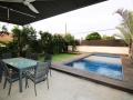 Maison à vendre à Petah Tikva.